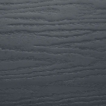 Anthracite Grey