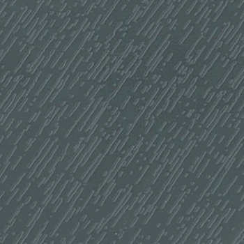 Slate Grey