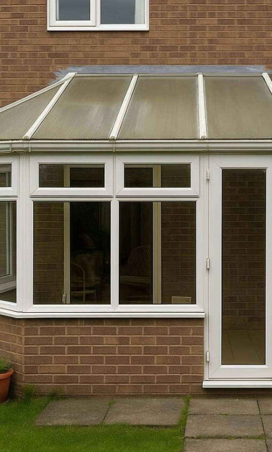 replacement-conservatory-roof-old
